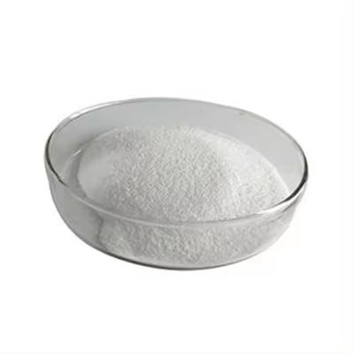 Top Quality raw Powder Methasterone Progestogen Hormone
