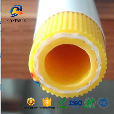 2018 Newest Materials flexible reinforced PVC air hose