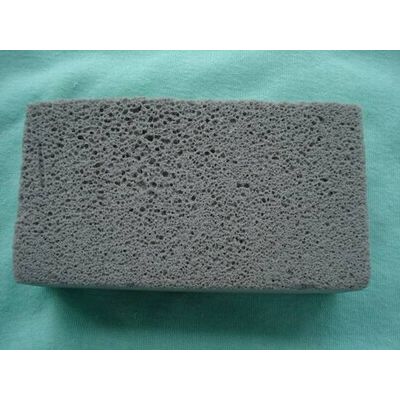 foam glass brick