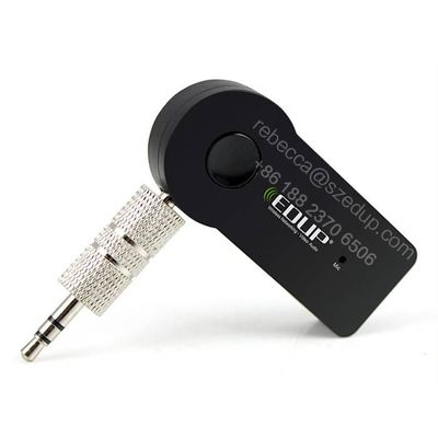Car Bluetooth Music Receiver Kit A2DP Version 4.1 EP-B3511