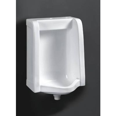 Ceramic Wall Hung Urinal  Bowl No.U3