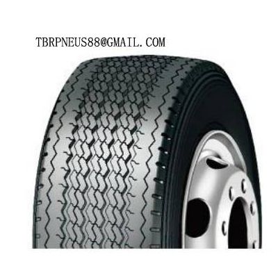 tyres 12.00R20