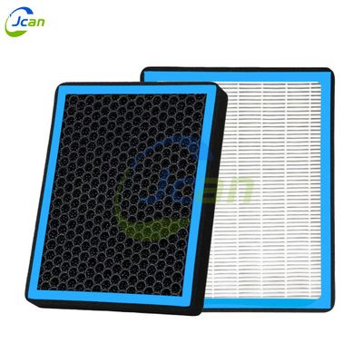 Replacement for Ford Premium Cabin Air Filter