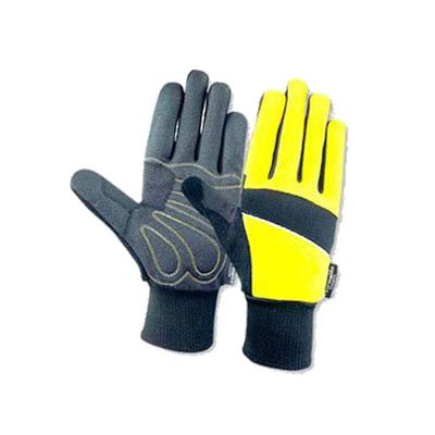 Full & Half Finger MTB / Cycling Gloves