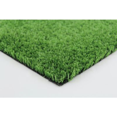 Artificial Grass Carpet-type Turf