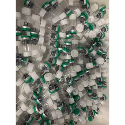 GLP-1 Injection Wholesale Lily Tirzepatide 5mg 10mg Roids Peptides