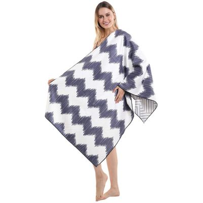 Best Quality Beach Towels