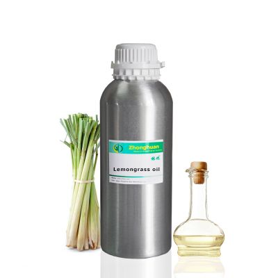 100% Natural Lemongrass Oil,Lemongrass essential oil CAS#8007-02-1