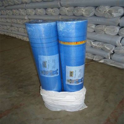 fiberglass mesh for wall exported to Turkey,Romania
