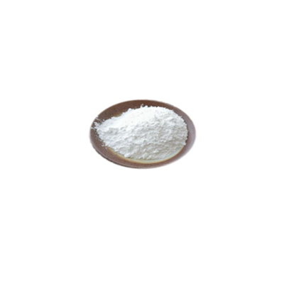 99% Sarms mk677 Ibutamoren MK-677 Nutrobal raw powder CAS 159752-10-0