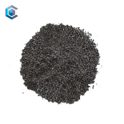 Low sulfur Calcined Petroleum Coke 0-5mm, 1-5mm, 3-8mm