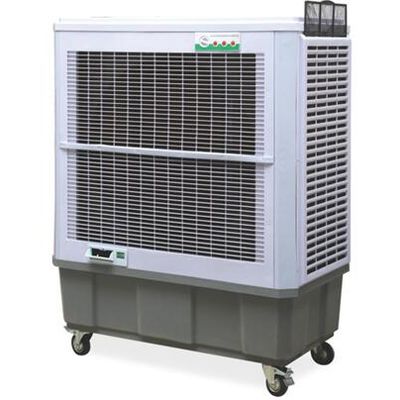 industrial household portable evaporative air coolerCY-18000