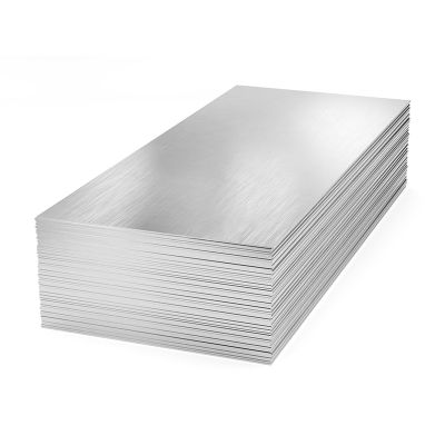 Pakistan 304 Stainless Steel Sheet Prices Per Kg /Stainless Steel Sheets /304 316L Stainless Steel P