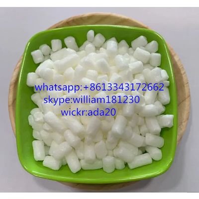 Cosmetic Grade Soap Noodles 78% Tfm Soap Noodles with Factory Price