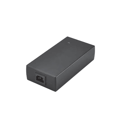 EA1300 230W-310W Power supply, power supply, ac adapter, power adapter, notebook ac adapter, laptop