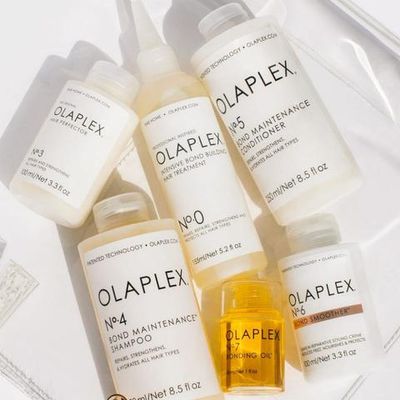Olaplex Full Range Wholesale