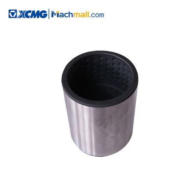 XCMG Pin And Bushing 252112051 Wheel Loader Spare Parts Price List