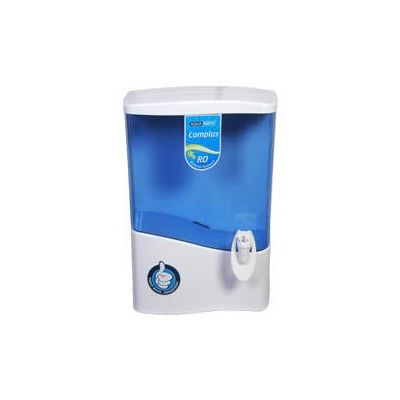 AQUASMITH Home Water Purifier in Mumbai