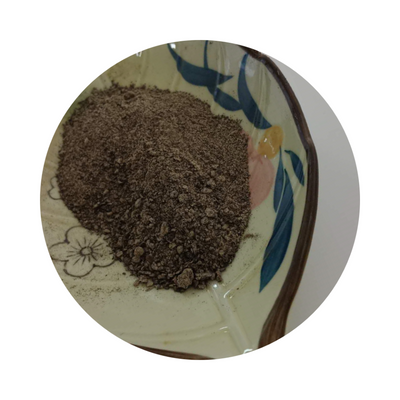Nelumbo Nucifera G. Lotus Root Extract  brown yellow powder