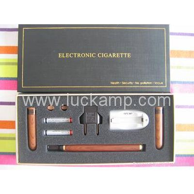 Elecronic Cigar EC31