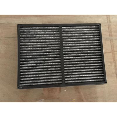 air cabin filter for Toyota OEM 8892612020