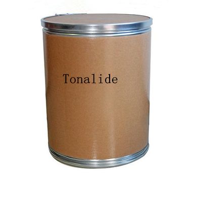 Musk Tonalide,Tonalid,CAS.21145-77-7
