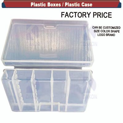 cheap factory price OEM ODM accept orders cusotmized drug box,pill box,plastic box,Condom box,Cheap