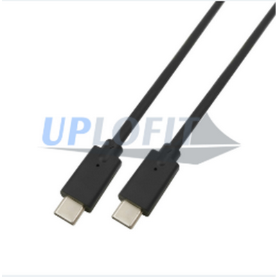 10-1002 USB TYPE-C Cable