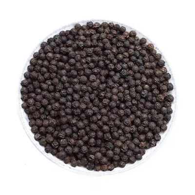 Black Pepper High Quality and Cheap Prices Black Pepper from Brazil hot sell Ground
