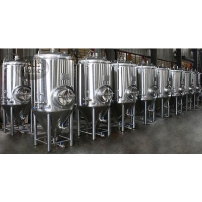 10bbl Beer brewery equipment/Micro beer brewery / Commercial Beer brewing Equipment