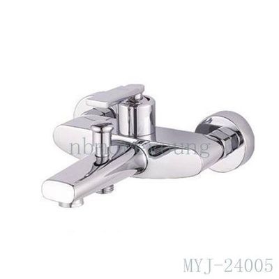 bathroom faucet(MYJ-24005)