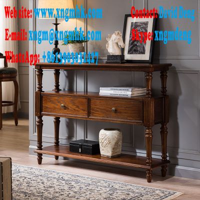 Console Table,Furniture,Coffee Table,End Tables,Side Table,Sofa Table,Entryway Table,Small Table