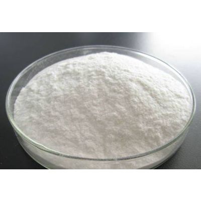 Starch Sodium Octenylsuccinate - Taosign Corporation - Ecplaza.net