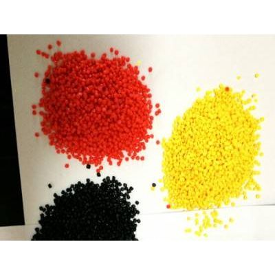 China Manufacturer Pvc Resin Cable Industry Using Prices Polyethylene Raw Material