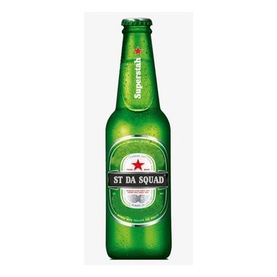 Wholesale Heinekens 330ml Beer Wholesale Heinekens Beer Original and Quality Heinekens 250ml Large B