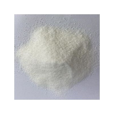 Raws-Boldenone Cypionate(Bold cyp,BC) Boldenone Cypionate Powder CAS 106505-90-2
