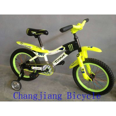 2014 cool children bike with high quality