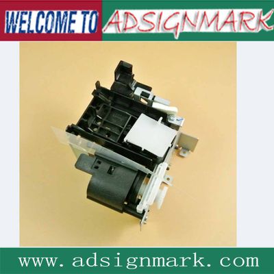 Ink pump assembly capping station unit for Epson Stylus Pro 4000 4400 4450 4800 4880 4880C