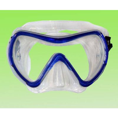 Diving equipment,diving sets,diving gear,sports glasses,diving goggles