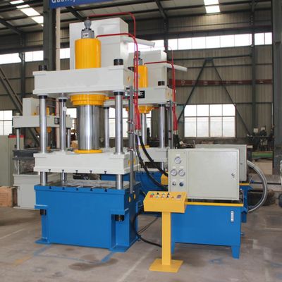deep drawing press hydraulic cold press machine 200 ton