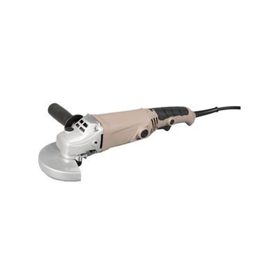 900W Angle Grinder 125MM Power Tools