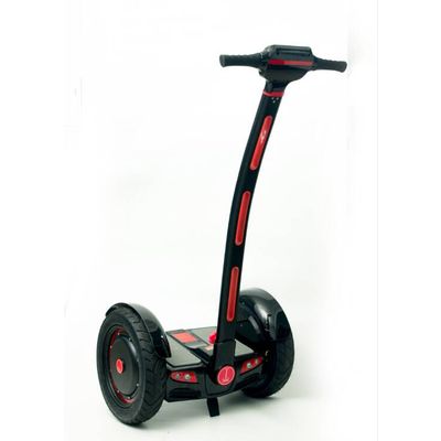 Two Wheels Electric Self Balancing Scooter Mini Vehicle Stand up Motorcycle E-Bike Scooter Electric 