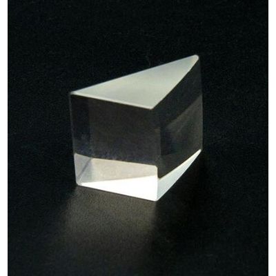 2023 Free Sample/Inquiry for Drawings Right Angle Prism
