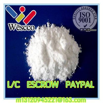 557-04-0 pharmaceutical magnesium stearate