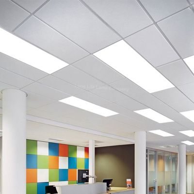 Zuolang LED ceiling 36W 30x120 300x1200 3400lm 4000K