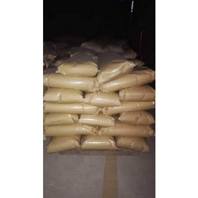 Professional production and sales of industrial grade 96%p-Toluenesulfonic acid