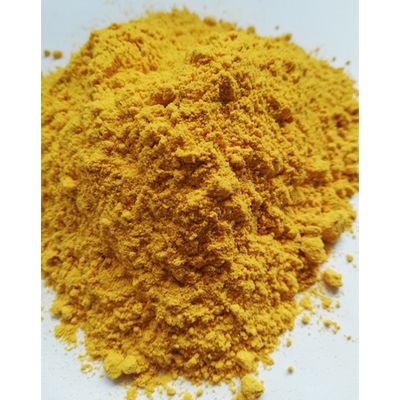 Food Grade Pumpkin Powder From Chinese Supplier