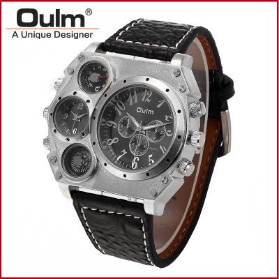 Oulm watches outlet wikipedia