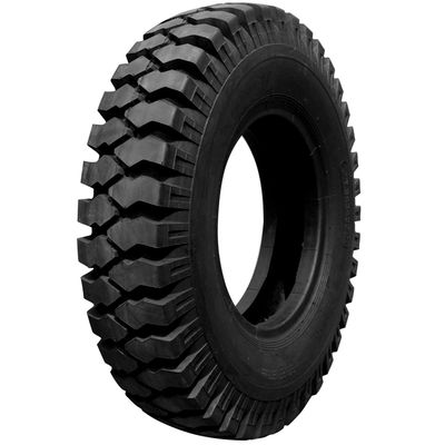 China supplier of the bias truck tires for mine use