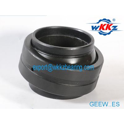 GEEW 200 ES Radial spherical plain bearings 200 X 290 X 200mm P6 Requiring maintenance bearings